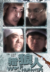 亚洲最大的网站